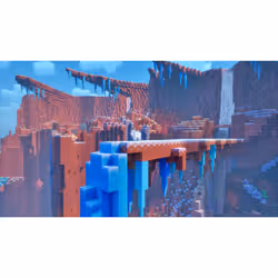 Xbox Game Studios Minecraft Dungeons II - Deluxe Edition - Vue supplémentaire 3