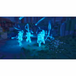 Xbox Game Studios Minecraft Dungeons II - Deluxe Edition - Vue supplémentaire 5