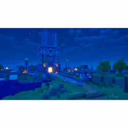 Xbox Game Studios Minecraft Dungeons II - Deluxe Edition - Vue supplémentaire 6