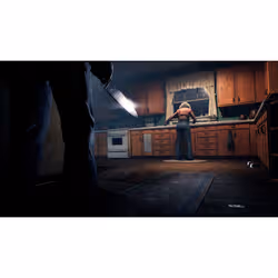 Nighthawk Interactive Halloween: The Game Standard PlayStation 5 - Vue supplémentaire 4
