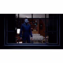 Nighthawk Interactive Halloween: The Game Standard Xbox Series X - Vue supplémentaire 3