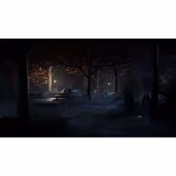 Nighthawk Interactive Halloween: The Game Standard Xbox Series X - Vue supplémentaire 7