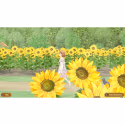Imagineer Magical Craft: My Enchanted Dress Shop Standard Nintendo Switch - Vue supplémentaire 4