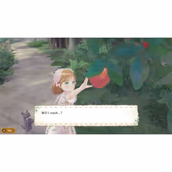 Imagineer Magical Craft: My Enchanted Dress Shop Standard Nintendo Switch - Vue supplémentaire 5
