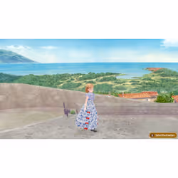 Imagineer Magical Craft: My Enchanted Dress Shop Standard Nintendo Switch - Vue supplémentaire 6