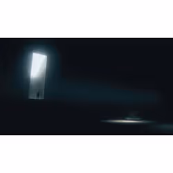 Remedy Entertainment Control Resonant - L'édition SteelBook - Vue supplémentaire 5