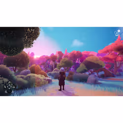 Iam8bit Wanderstop Standard Nintendo Switch 2 - Vue supplémentaire 6