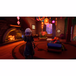 Iam8bit Wanderstop Standard Nintendo Switch 2 - Vue supplémentaire 8