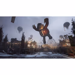 Iam8bit Lies of P : Complete Edition - Vue supplémentaire 5