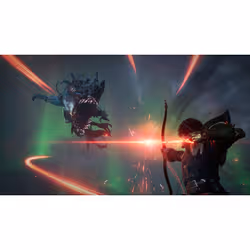 Iam8bit Lies of P : Complete Edition - Vue supplémentaire 6