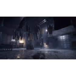 Iam8bit Lies of P : Complete Edition - Vue supplémentaire 8