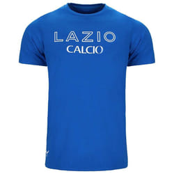 T-shirt anniversaire 50 ans Lazio Rome