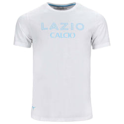 T-shirt anniversaire 50 ans Lazio Rome