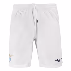 Short Domicile Lazio Rome 2024/25