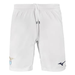 Short Domicile Lazio Rome 2024/25