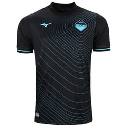 Maillot Third Lazio Rome 2024/25 - XL