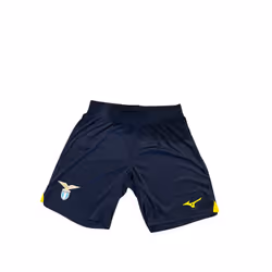 Short Extérieur Lazio Rome 2024/25