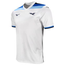 Maillot Lazio Rome 125 ans