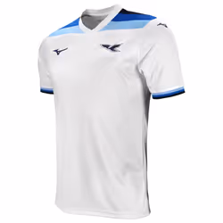Maillot Lazio Rome 125 ans - 2XL