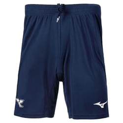 Short Lazio Rome 125 ans