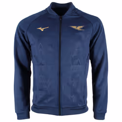 Veste Lazio Rome 125 ans