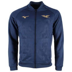 Veste Lazio Rome 125 ans