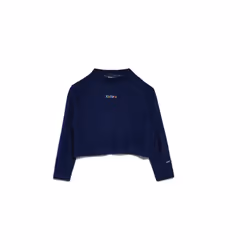 Kickers Sweat Acrylique Kick Wrack