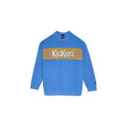 Kickers Sweat Acrylique Kick Katana