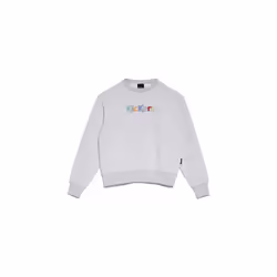 Kickers Sweat Polyester Kick Pins