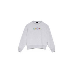 Kickers Sweat Polyester Kick Pins
