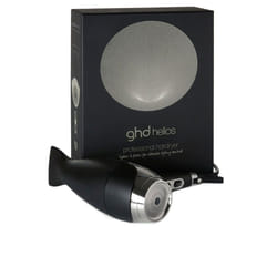 ghd helios sèche-cheveux professionnel #Noir