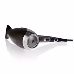 ghd helios sèche-cheveux professionnel #Noir