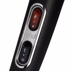 ghd helios sèche-cheveux professionnel #Noir