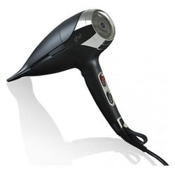 ghd Sèche-cheveux ghd helios noir