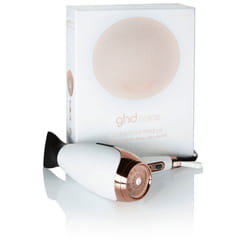 Sèche-cheveux professionnel ghd helios #Blanc 1 unité