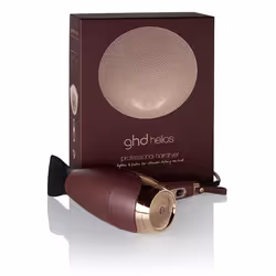 Sèche-cheveux professionnel ghd helios #Bordeaux