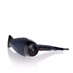 Sèche-cheveux professionnel ghd helios #Bleu 1 unité