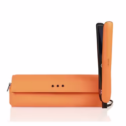 GHD Gold Styler