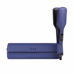 ghd duet Color Crush lisseur à air chaud 2 en 1 2 unités