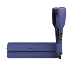 ghd duet Color Crush lisseur à air chaud 2 en 1 2 unités