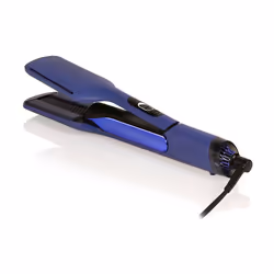 ghd duet Color Crush lisseur à air chaud 2 en 1 2 unités