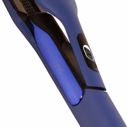 ghd duet Color Crush lisseur à air chaud 2 en 1 2 unités