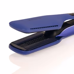ghd duet Color Crush lisseur à air chaud 2 en 1 2 unités - Vue supplémentaire 4