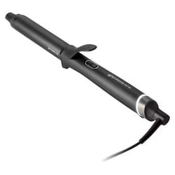 ghd Boucleur Chronos Curve Classic Tong
