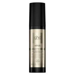 ghd Soin Réparateur pour Cheveux abîmés ghd rehab