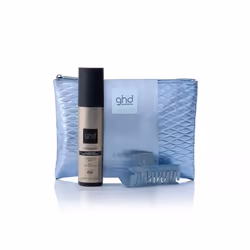 Trousse Spray Thermoprotecteur &amp  Pince à cheveux - Collection ghd Iced luxe 99400000121