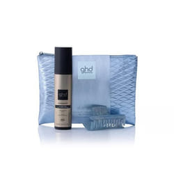 Trousse Spray Thermoprotecteur &amp  Pince à cheveux - Collection ghd Iced luxe 99400000121