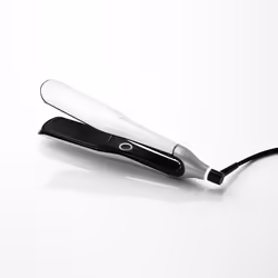 Lisseur ghd chronos max blanc 99400000150