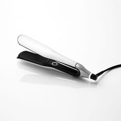 Lisseur ghd chronos max blanc 99400000150