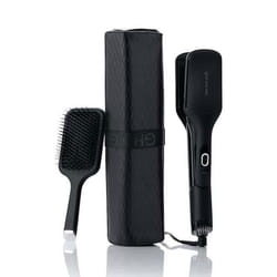 GHD Coffret dException - Lisseur Séchant cheveux 2-en-1 ghd Duet Style